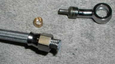 Old Britts - Braided Lines.jpg